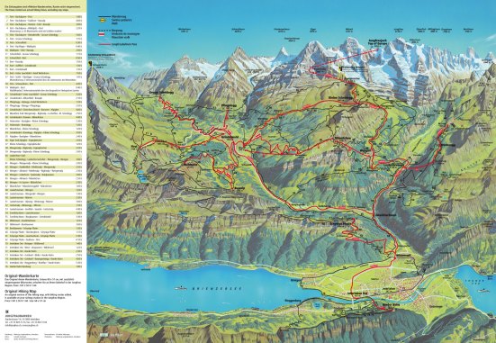 Map-of-Jungfrauregion1